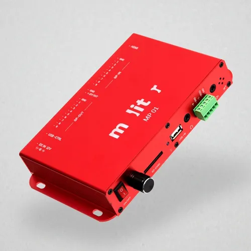 MOL-MP01.jpg
