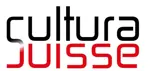 Cultura Suisse 2022.jpg