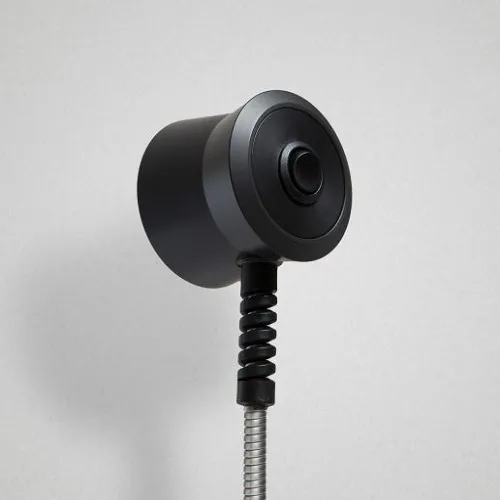 Sprachwechselschalter VIA/USO