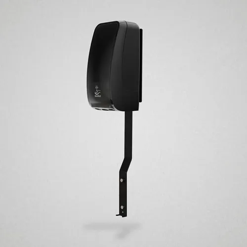 molitor-desinfektionsmittelspender-mit-sensor-003.jpg