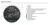 LB-RL110-AX-B.jpg