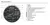 LB-RL110-AX-MP3-B.jpg