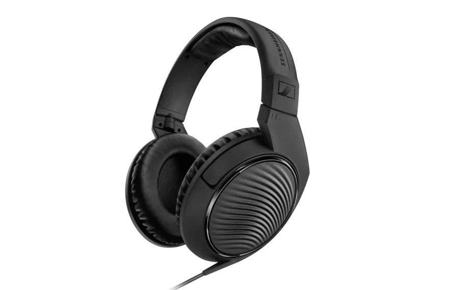 Headphone HD 200 PRO - Sennheiser