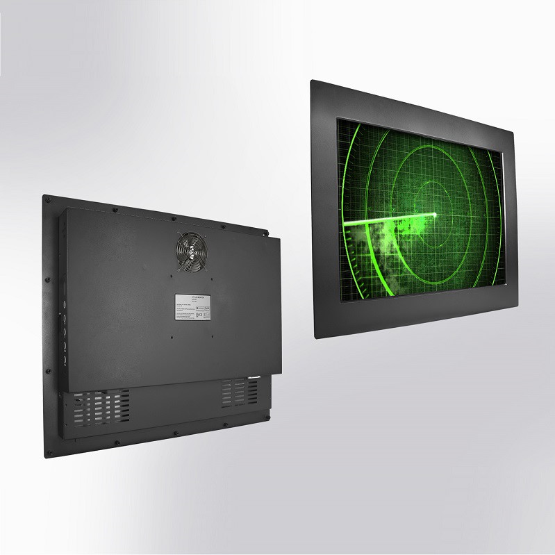 Computer Monitor 1600x1200 Resolution movebox.shop 23.1