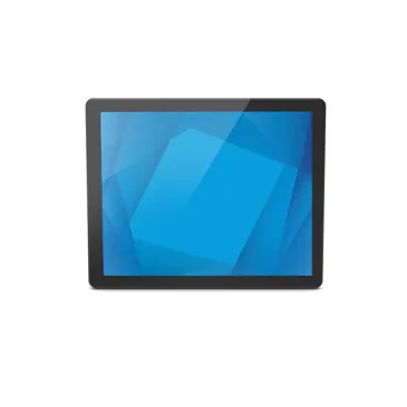 12.1" Open Frame Touch Screen - Auflösung 800x600