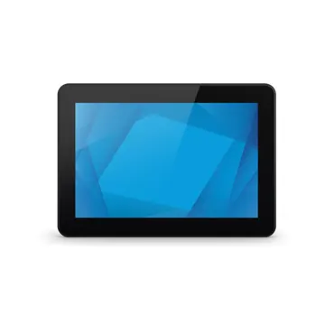10.1" Open Frame Touch Screen - Auflösung 1280x800