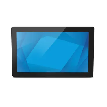 15.6" Open Frame Touch Screen - Auflösung 1366x768