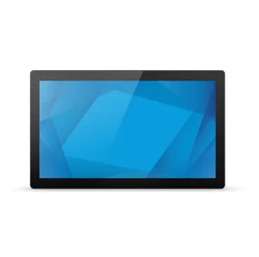 21.5" Open Frame Touch Screen - Auflösung 1920x1080