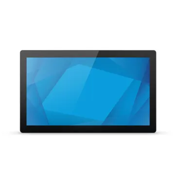 21.5" Open Frame Touch Screen - Auflösung 1920x1080
