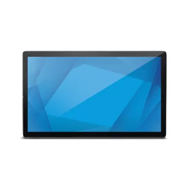 23.8" Open Frame Touch Screen - Auflösung 1920x1080