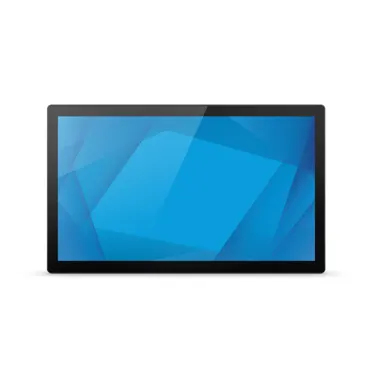 27" Open Frame Touch Screen - Auflösung 1920x1080