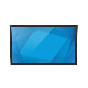 42.5" Open Frame Touch Screen - Auflösung 1920x1080