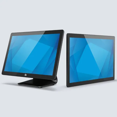 EloTouch_I_Series_4_Intel.jpg