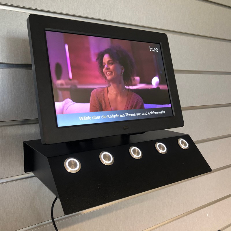 movebox.shop 10