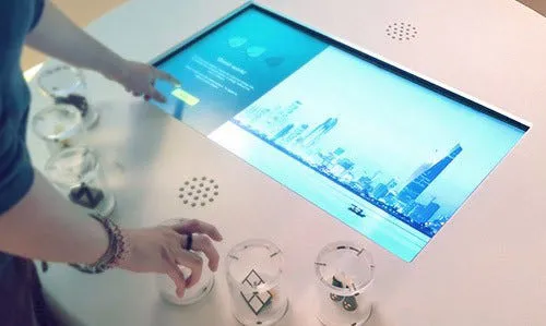 RFID Tag in Mussen 4.jpg