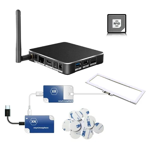 RFID Produkteauswahl 1-2.jpg