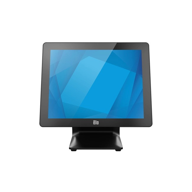 15 Inch I Series 3 mit Intel, Auflösung 1024x768