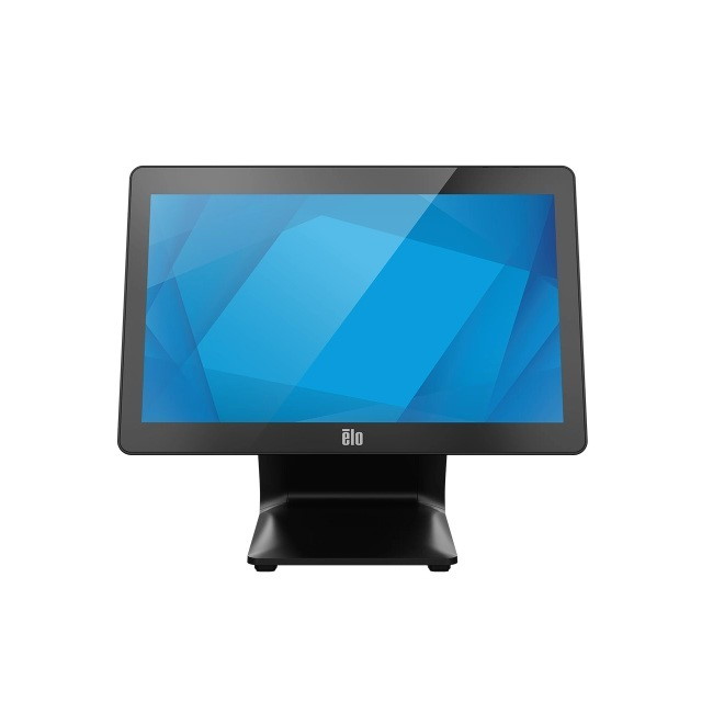 15.6 Inch I Series 3 mit Intel, Auflösung 1920x1080