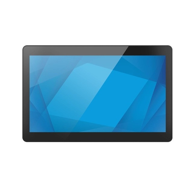 15.6 Inch I Series 3 with Intel, Resolution 1920x1080