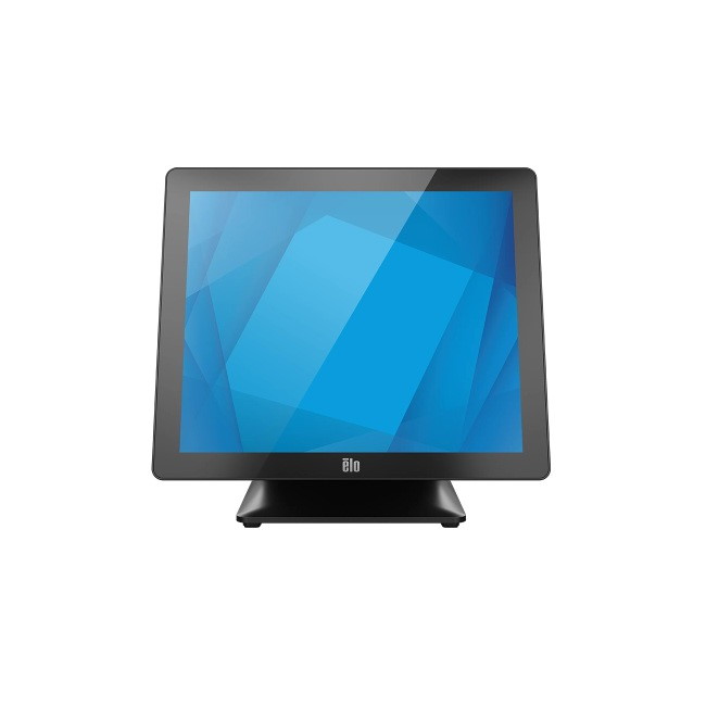 17 Inch I Series 3 mit Intel, Auflösung 1280x1024