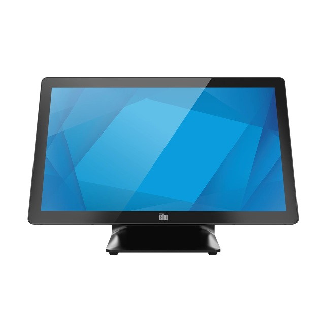 21.5 Inch I Series 3 with Intel, Resolution 1920x1080