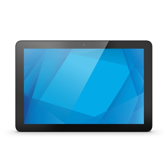 10.1 Inch I Series 5 with Android, Resolution 1920x1200