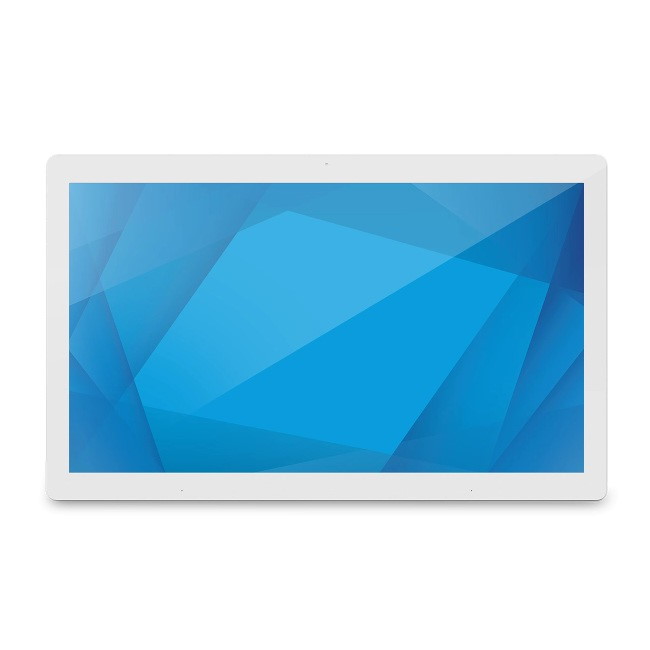 10.1 Inch I Series 5 with Android, Resolution 1920x1200