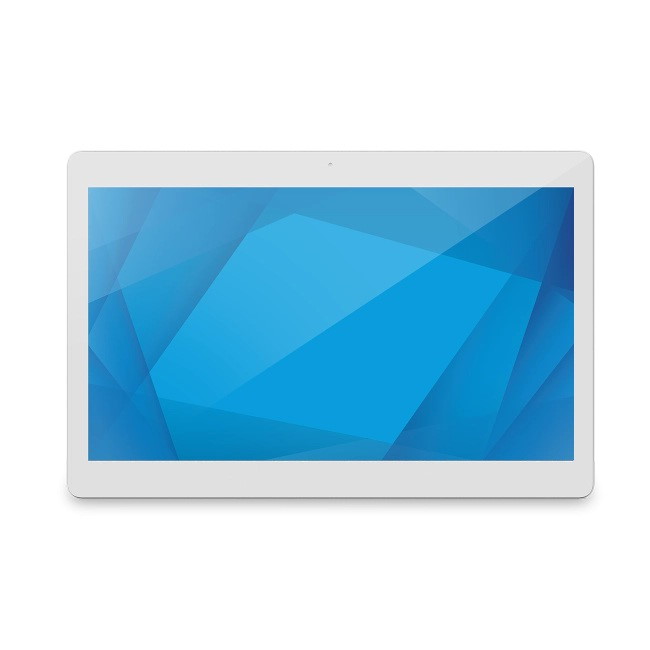 15.6 Inch I Series 5 with Android, Resolution 1920x1080