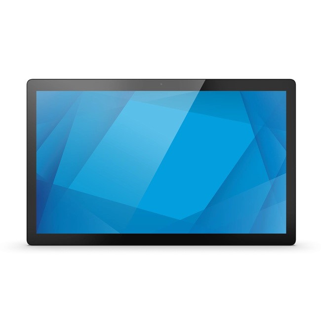 21.5 Inch I Series 5 with Android, Resolution 1920x1080