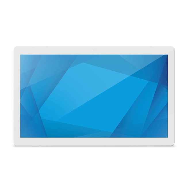 21.5 Inch I Series 5 with Android, Resolution 1920x1080