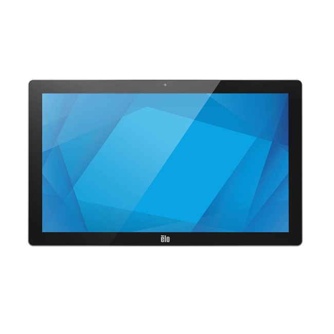 21.5 Inch I Series 5 Steel, Auflösung 1920x1080