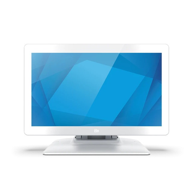 15.6'' LCD Touch Screen, resolution 1920x1080