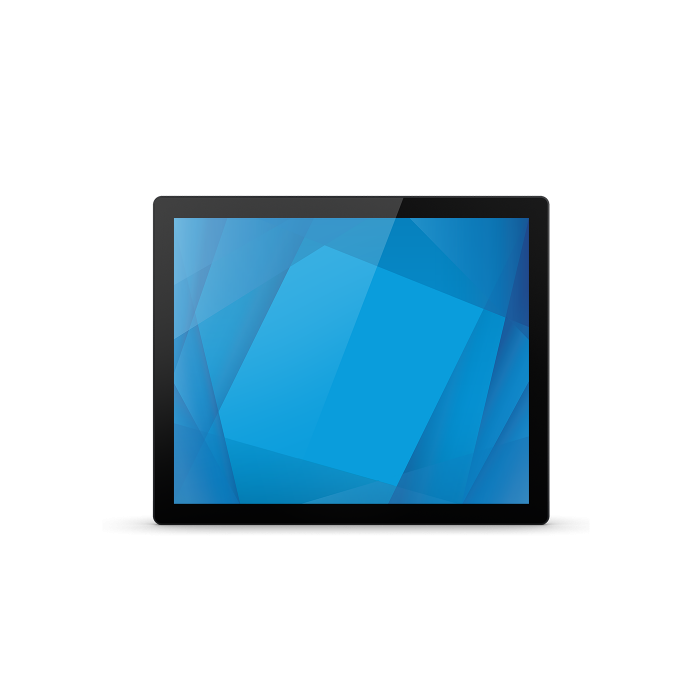 19" Open Frame Touch Screen - resolution 1280x1024